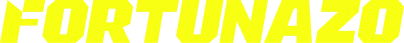 Fortunazo