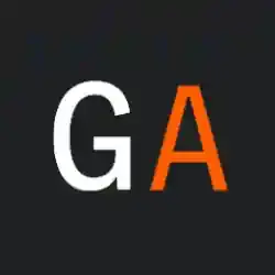 BeGambleAware