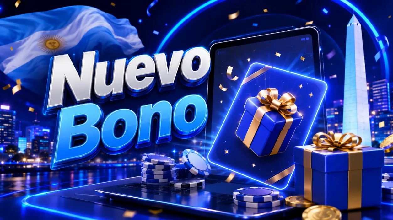 Qué ofrece el bono 1win para nuevos jugadores